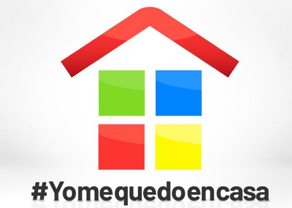 http://television.com.ar/wp-content/uploads/2020/03/america-yomequedoencasa.jpg